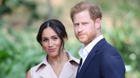 Harry herceg és Meghan Markle tombol: olyannal vádolják őket, amit – szerintük– nem is követtek el