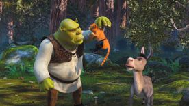 Visszatér mindenki kedvenc ogréja! Mit tudunk eddig a Shrek 5-ről?