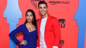 Kalandos út vezetett Cristiano Ronaldo lánykéréséig: mutatjuk az exei listáját