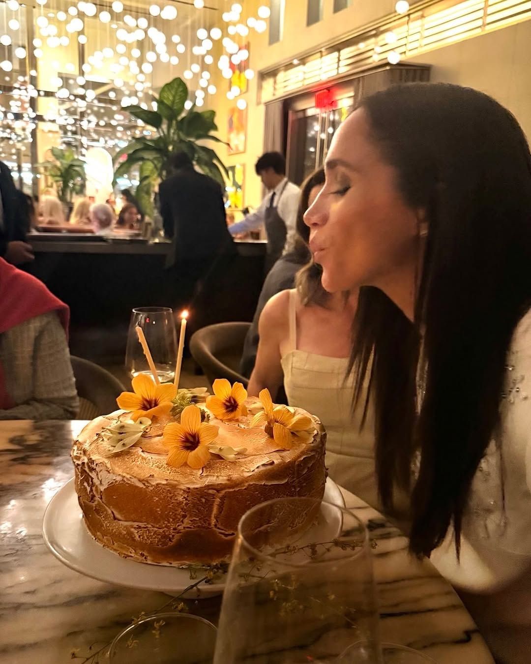 Meghan Markle 44. születésnapja
