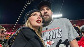 Elképesztő bejelentést tett Taylor Swift — Sokan várták már, hogy megtörténjen