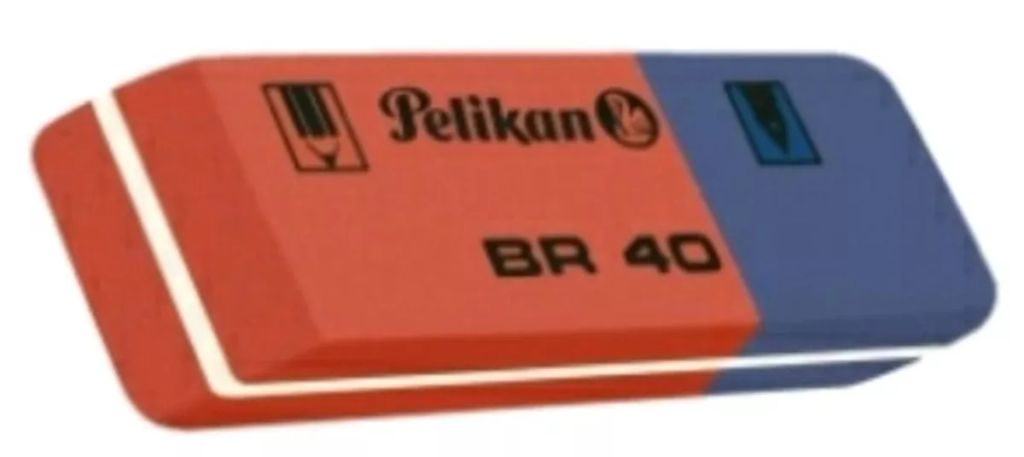 80-as évek retro sulis cuccai