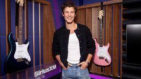 Shawn Mendes Budapesten van − És sármosabb, mint valaha − VIDEÓ