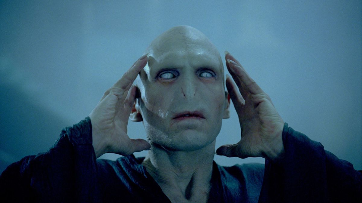 Ki lesz az új Harry Potter-sorozat Voldemortja? Íme a négy jelölt