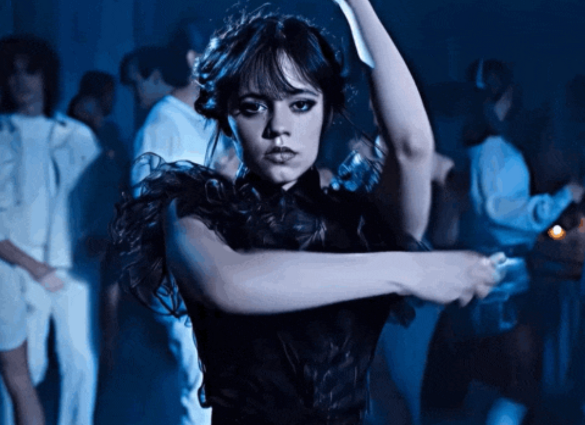 Wednesday GIF 1