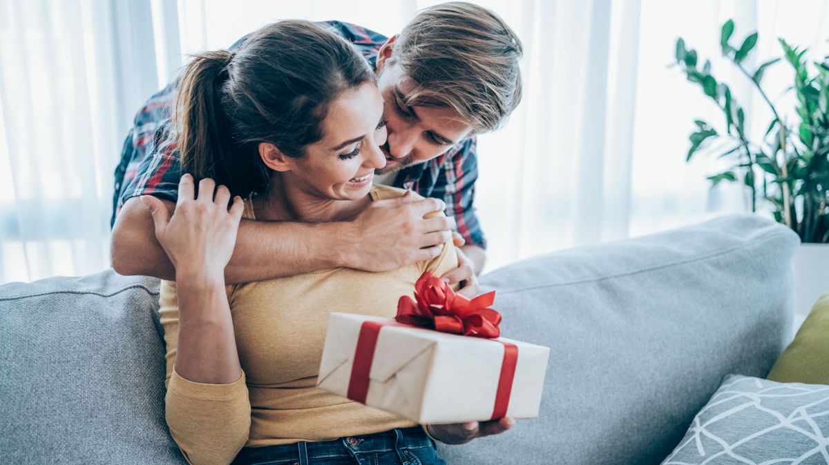 5 hamis gesztus, ami elárulja, hogy valójában nem egy jófiúról van szó