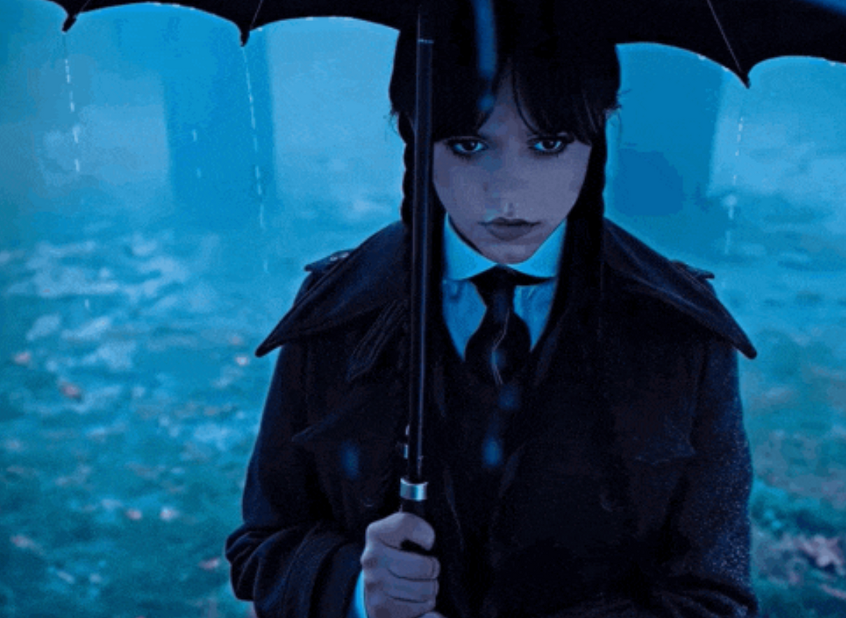 Wednesday gif 5