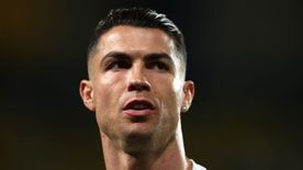 Christiano Ronaldo gyászol: érzelmes posztban búcsúzott el Jorge Costatól - Fotó!