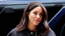 Pamela Anderson beszólt Meghan Markle főzős műsorára – Hova fajul a vita?