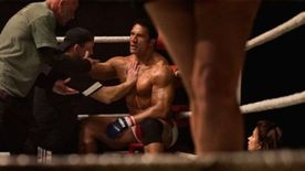 Felismerhetetlen új filmjében Dwayne Johnson: így még sosem láttad az izomkolosszust