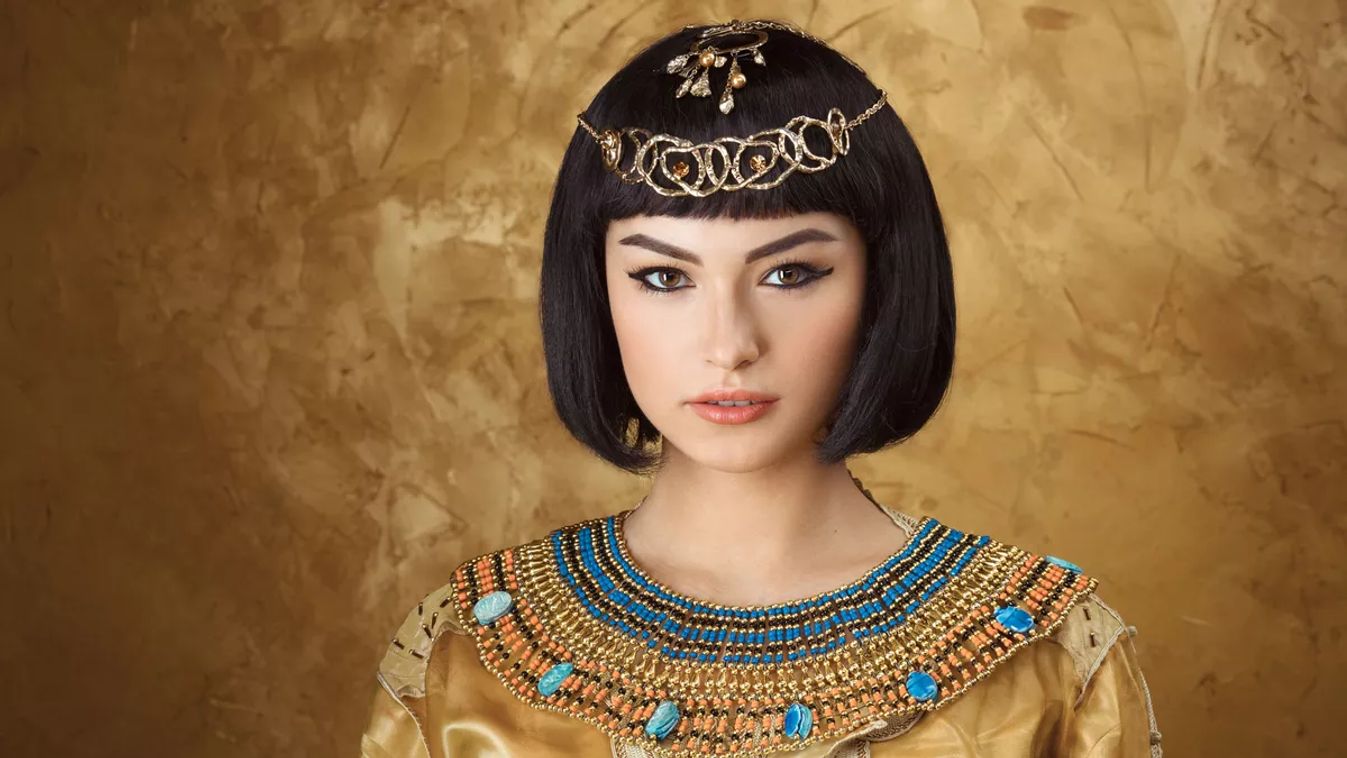 egyiptomi csillagjegyek
