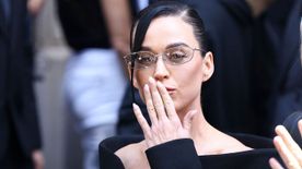 Kitálalt egy bennfentes Katy Perry és Justin Trudeau kapcsolatáról