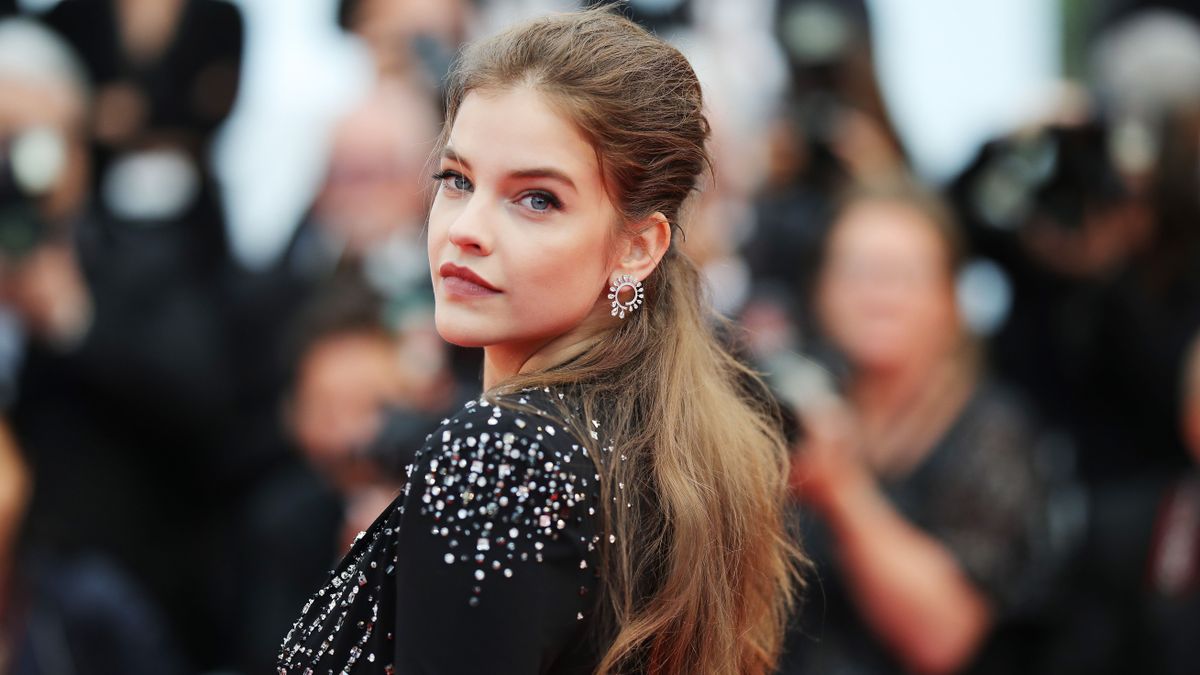 Nem Palvin Barbara az egyetlen: sztárok, akik az endometriózis fájdalmával élnek együtt