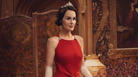 Itt a Downton Abbey végső búcsúja: botrányokkal és titkokkal érkezik A nagy finálé