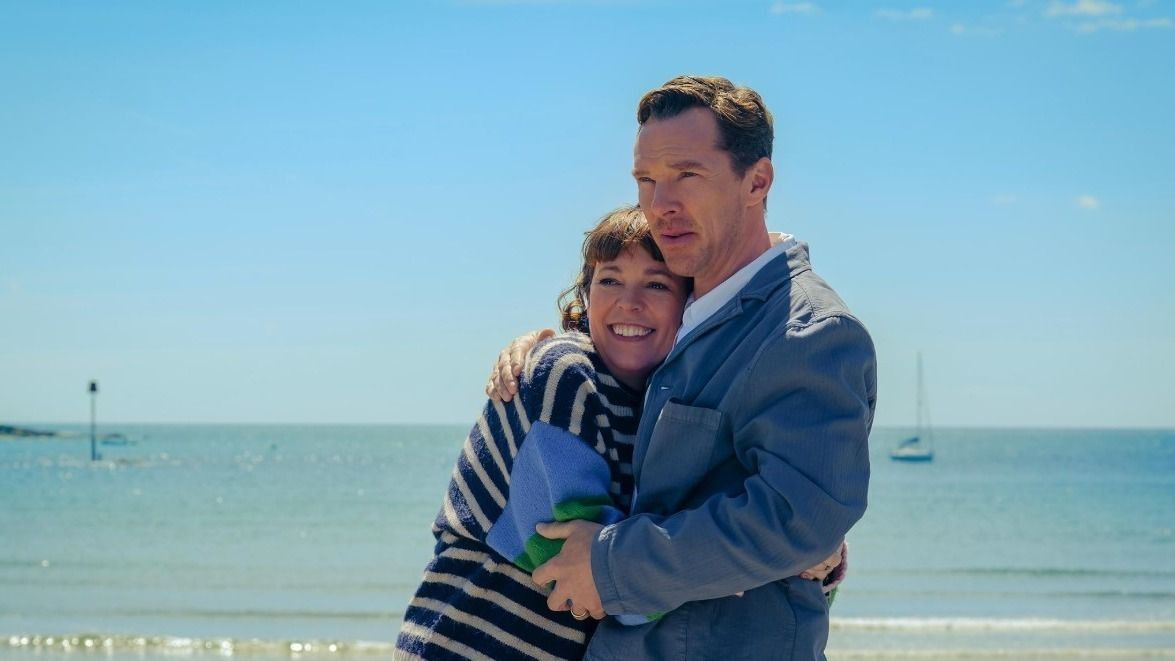 Rózsák háborúja, Benedict Cumberbatch