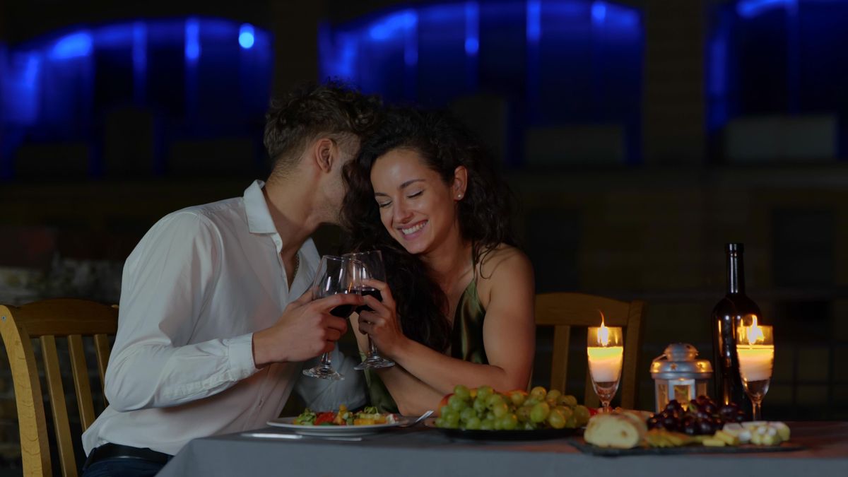 A soft dating egy új randizási trend