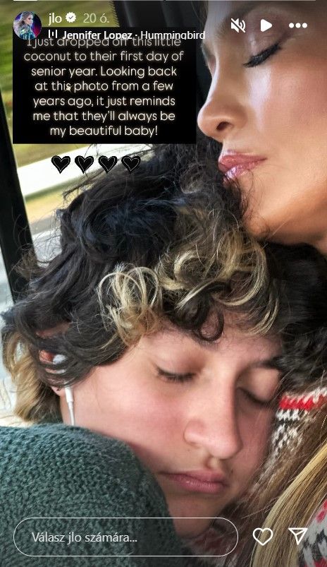 https://www.instagram.com/stories/jlo/