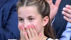 Ikonikus ékszert örökölhet Sarolta hercegnő: Meghan Markle nem fog örülni ennek
