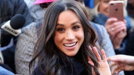 A megosztó hercegné 44 éves lett: Meghan Markle 5 legnagyobb botránya