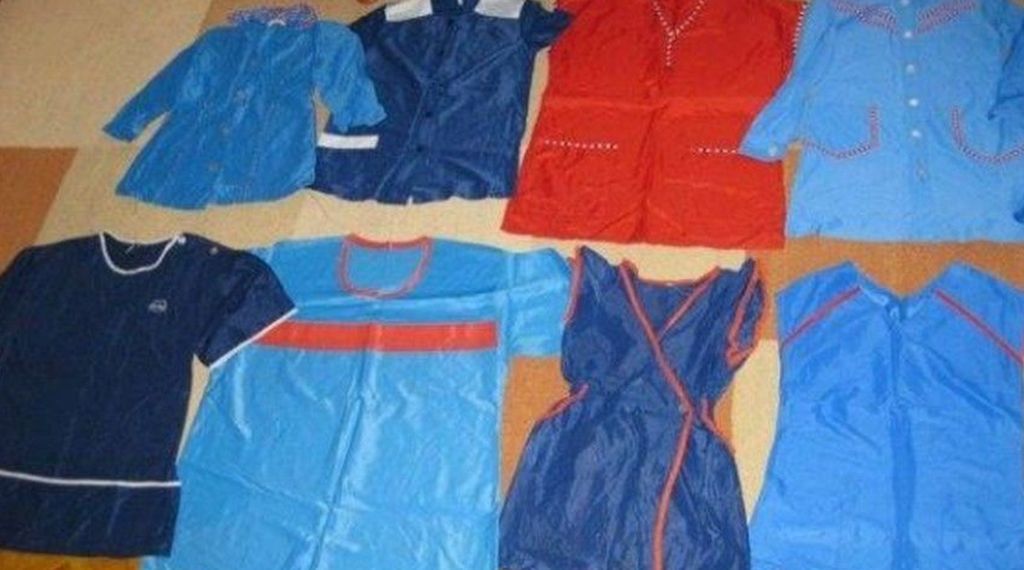 80-as évek retro sulis cuccai