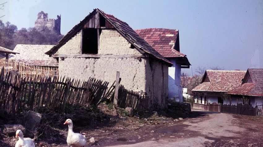 Kvíz kérdést ábrázoló kép.