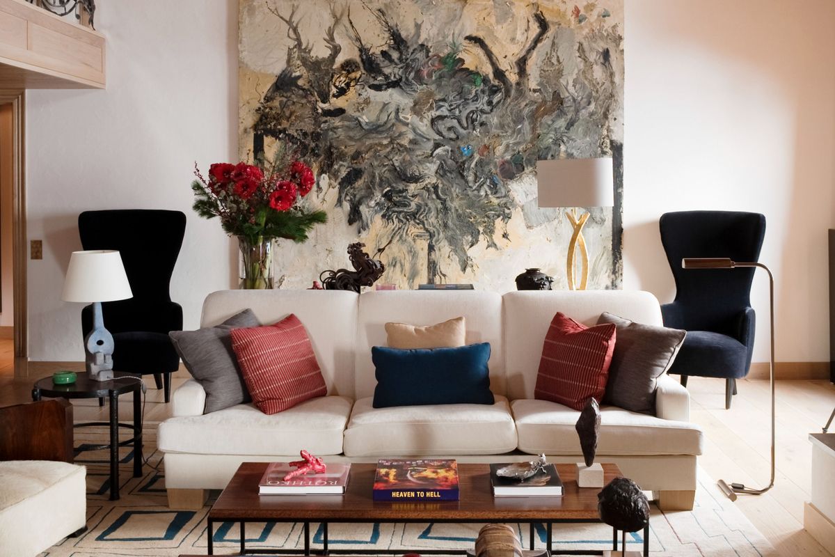 otthon, lakberendezés, otthon illatosítás