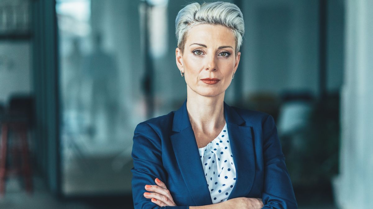 jégszívű csillagjegyek, akikhez nehéz közel kerülni.