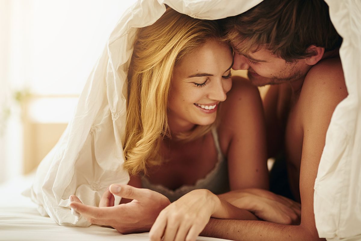 szexpartnerek száma