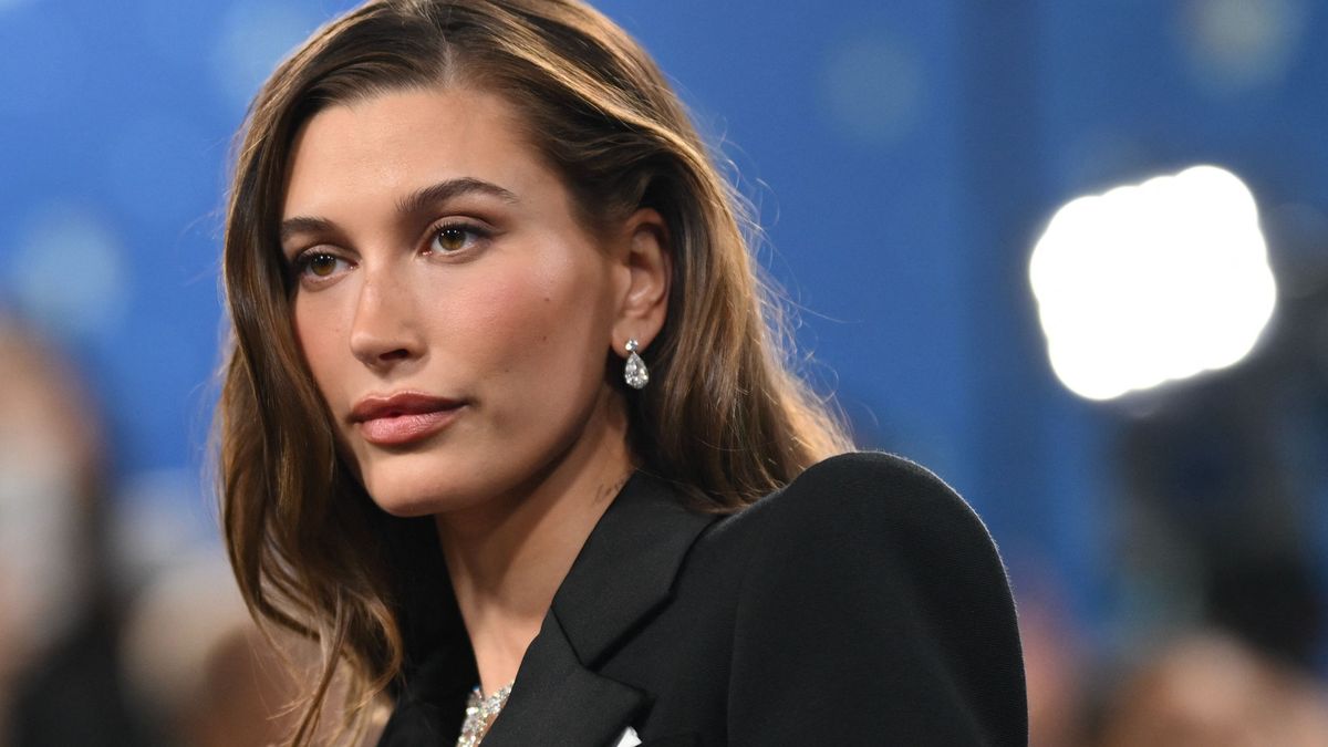 Justin Bieber ijesztő üzenetére csajos bulival reagált Hailey Bieber — Kylie Jennerrel és Bella Hadiddal rúgott ki a hámból