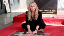 Christina Applegate ismét kórházba került: durva dologgal vádolták meg az orvosok