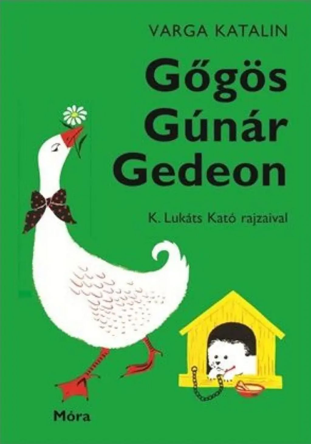retró sulis cuccok