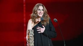 Három évtized után folytatást kaphat Julia Roberts ikonikus vígjátéka