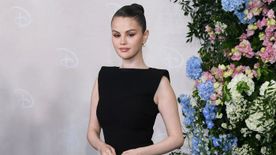 Selena Gomez visszatérne Justin Bieberhez? Furcsa videó kering a neten