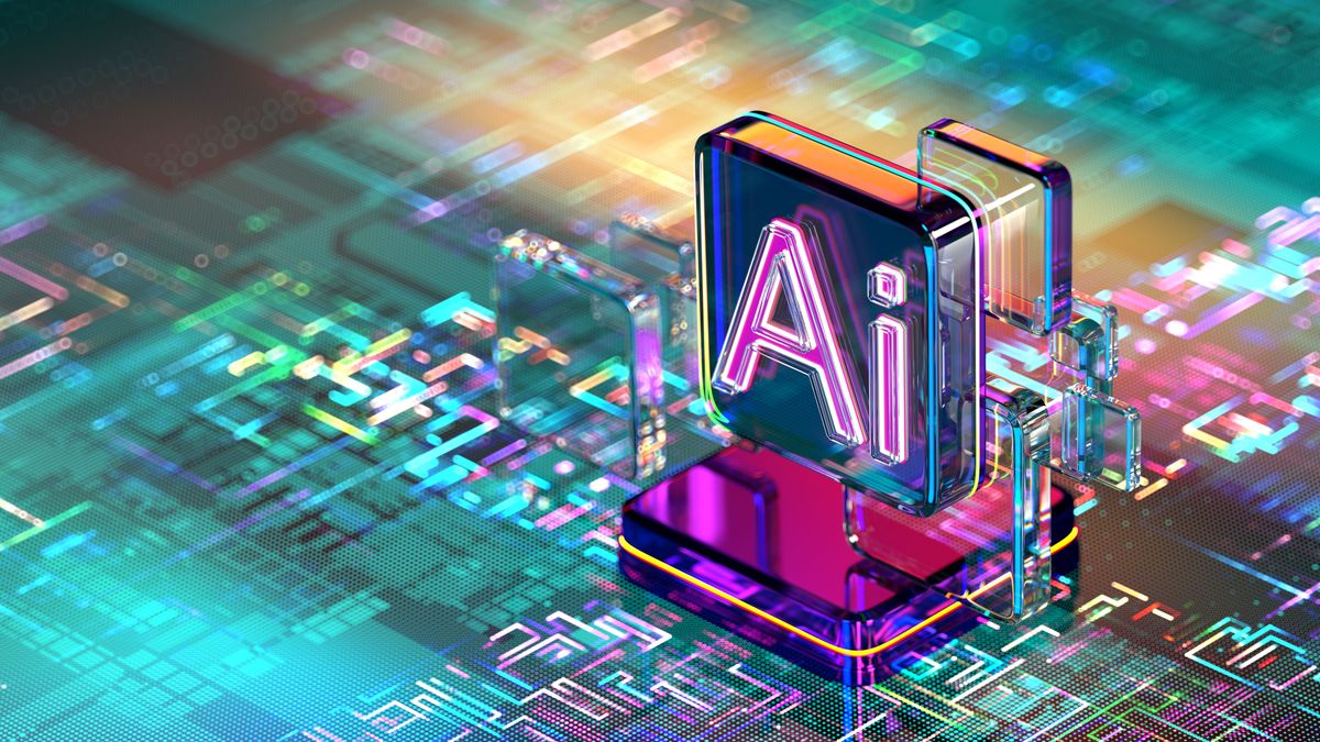 Az AI szerint ez az 5 tulajdonság kell a sikeres élethez