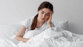 6 tény, amit minden nőnek tudnia kellene a saját testéről
