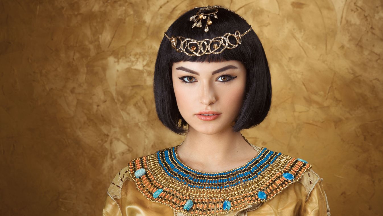 egyiptomi csillagjegyek