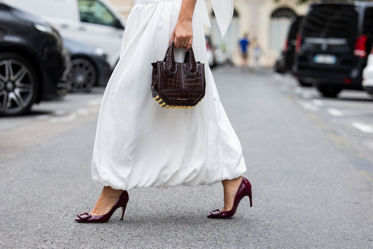 tsáka divat 2025, magyar divattervezők