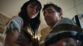 Dave Franco filmjét már most az év legjobb horrorjának mondják