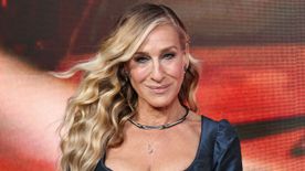 Váratlan bejeletés, sírnak a rajongók: végleg véget ér Carrie Bradshaw története, elkaszálták az És egyszer csak...sorozatot