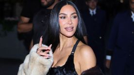 Fogékszer tejfogakon? Kim Kardashian posztjai után megszólalt a sztárfogász