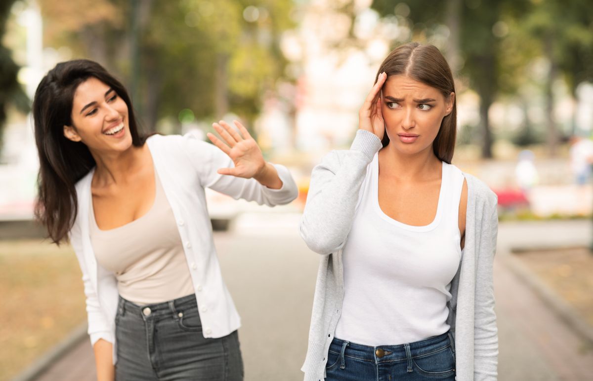 Személyiségteszt: extrovertált vagy introvertált vagy