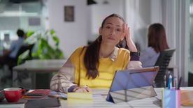 „Nem bunkó vagyok, csak Z generációs" – Kirobbant a generációk harca a Gen Z-tekintet miatt