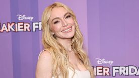 Már megint nem férek a bőrödbe: Lindsay Lohan legikonikusabb szettjei az első filmből