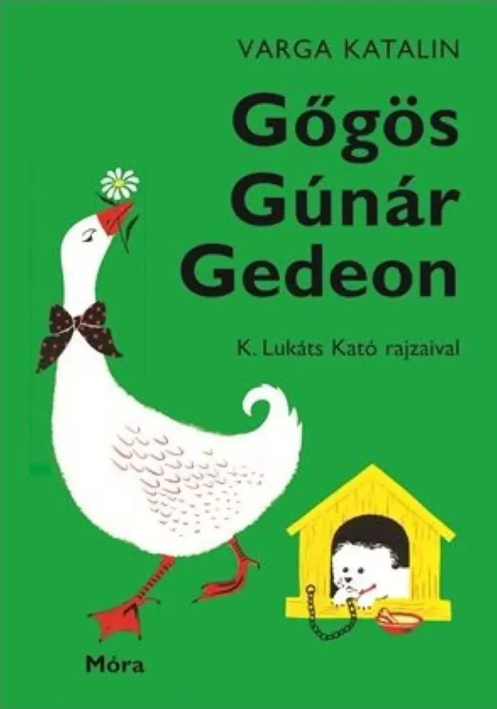 retró sulis cuccok