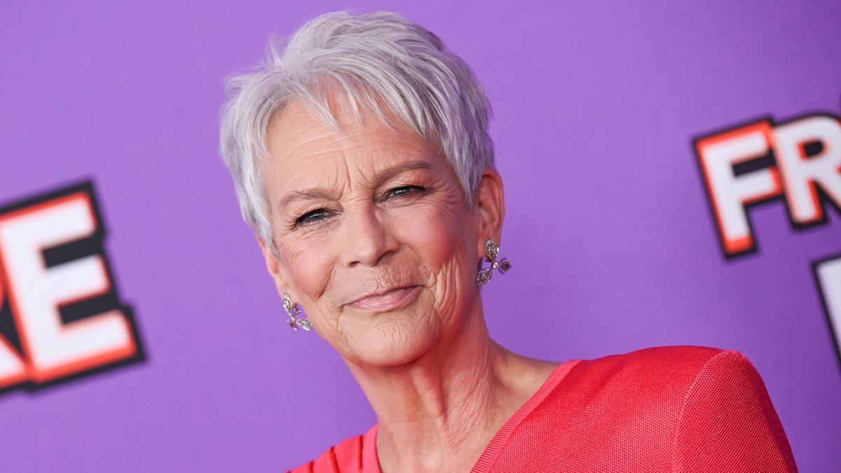 Jamie Lee Curtis fehér konyhája tarol 2025ben Life
