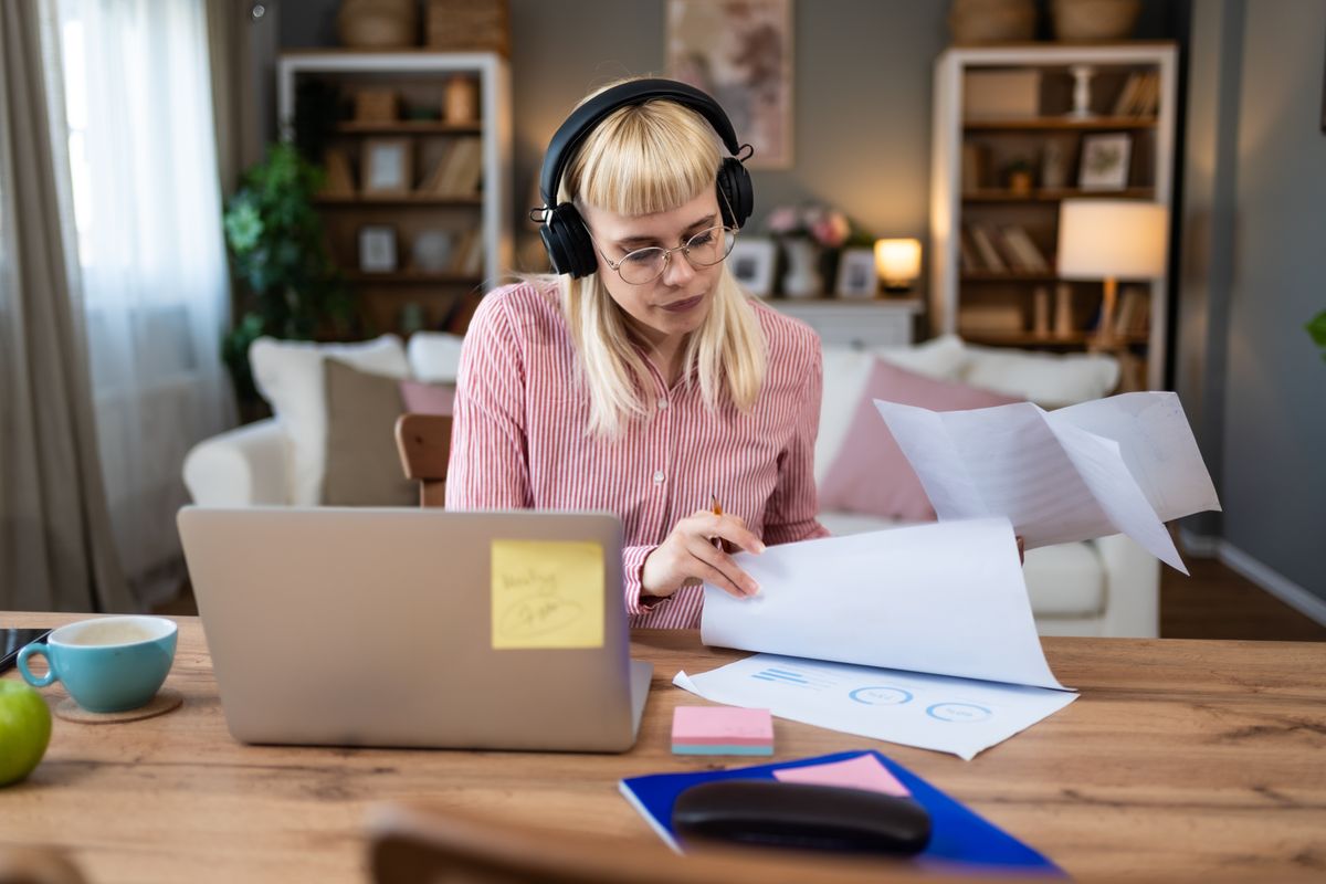 Az introvertált emberek sokszor egyedül érzik jól magukat