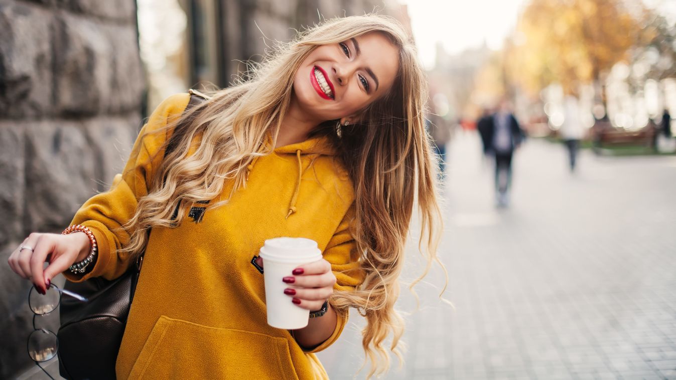 botox ital, bőrfiatalító