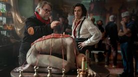 Frankenstein: minden, amit tudnod kell Guillermo del Toro új filmfeldolgozásáról