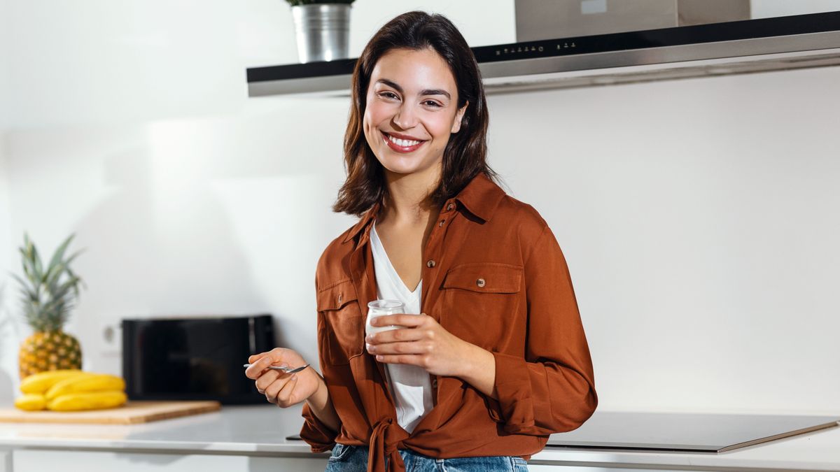 vitaminok 25 év felett: melyek a legfontosabbak?