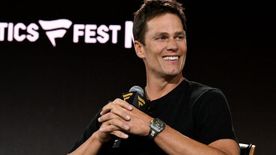 Ma ünnepli születésnapját az NFL legendája — Tom Brady 48 éves lett